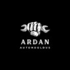 ardangrupp.ee